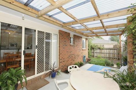 Property photo of 115 Tunstall Road Donvale VIC 3111