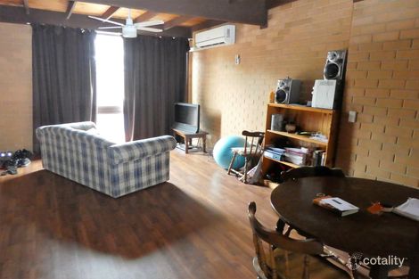 Property photo of 3/114 Tarcombe Road Seymour VIC 3660