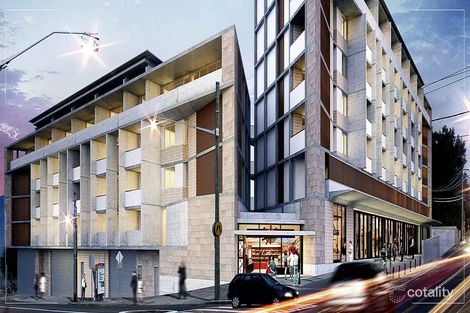 2/359 Illawarra Rd, Marrickville, NSW 2204
