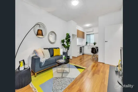 Property photo of 2/71 Spring Street Queenstown SA 5014