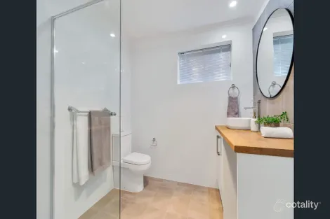 Property photo of 2/71 Spring Street Queenstown SA 5014