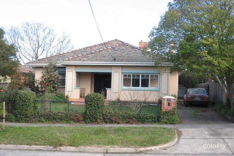 10 Dominic St, Camberwell, VIC 3124