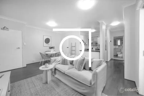 Property photo of 4/1-5 Weatherly Close Nelson Bay NSW 2315