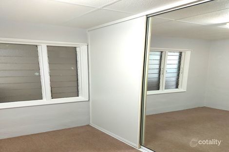 Property photo of 2/66 Fourth Avenue Mount Isa QLD 4825