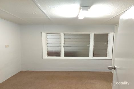 Property photo of 2/66 Fourth Avenue Mount Isa QLD 4825