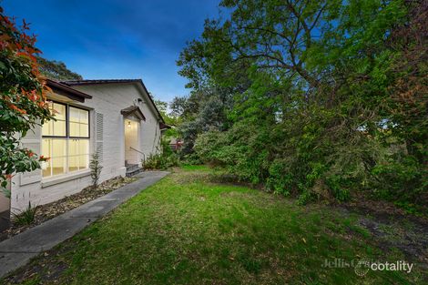 Property photo of 1/146 Glen Iris Road Glen Iris VIC 3146