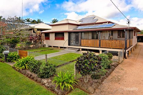 Property photo of 28 Eacham Road Yungaburra QLD 4884