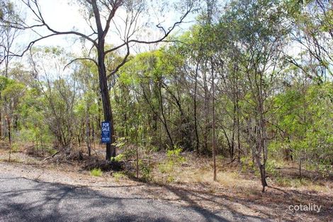 Property photo of 95/4528 Bundaberg Gin Gin Road Gin Gin QLD 4671