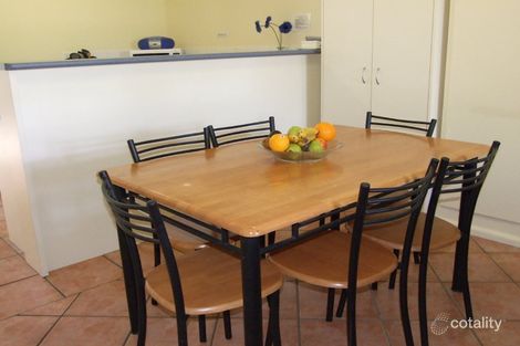 Property photo of 22/75 David Low Way Sunrise Beach QLD 4567