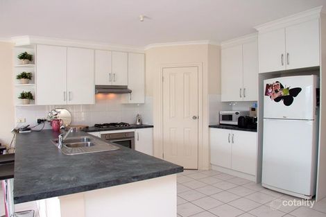Property photo of 26A Dalkeith Avenue Dover Gardens SA 5048