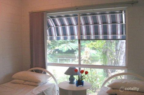 Property photo of 53 John Dory Street Cungulla QLD 4816