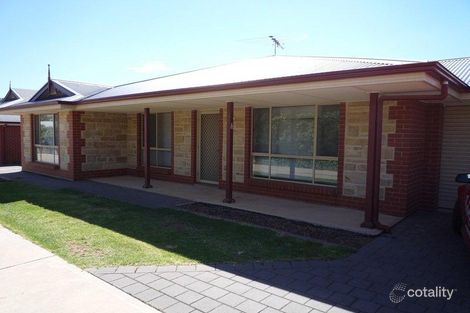 Property photo of 1/3A River Street Murray Bridge SA 5253