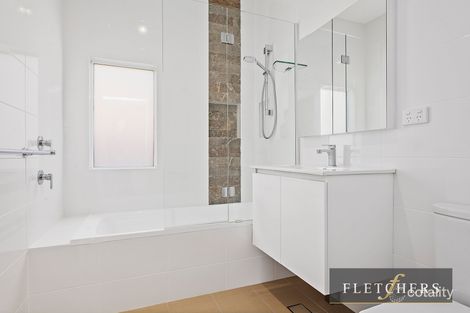 Property photo of 13 New Mount Pleasant Road Balgownie NSW 2519