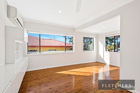 Property photo of 13 New Mount Pleasant Road Balgownie NSW 2519