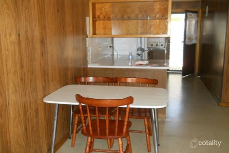 Property photo of 3/120 Tassie Street Port Augusta SA 5700