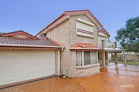1c Chamberlain Rd, Guildford, NSW 2161
