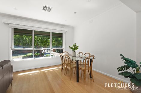 Property photo of 1 Douglas Avenue Box Hill South VIC 3128