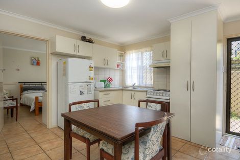 Property photo of 1/1131 Gold Coast Highway Palm Beach QLD 4221