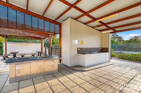 Property photo of 123/85 Nottingham Road Calamvale QLD 4116