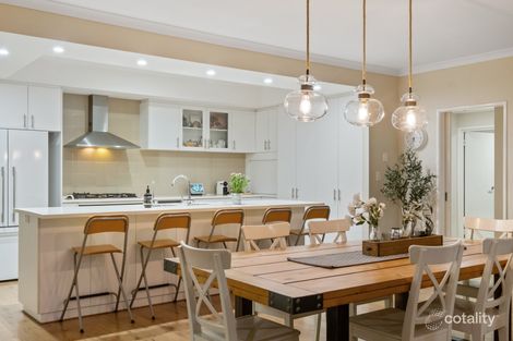 Property photo of 8 Cabarita Road Kalamunda WA 6076