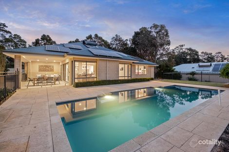 Property photo of 8 Cabarita Road Kalamunda WA 6076