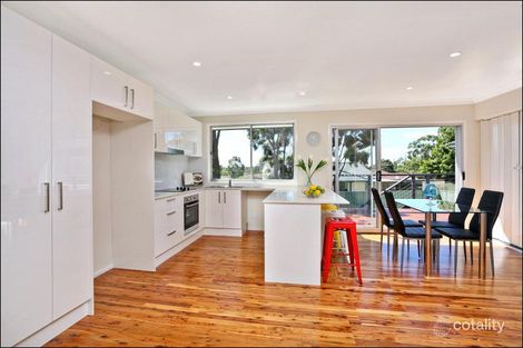 19 Oakwood Rd, Toongabbie, NSW 2146