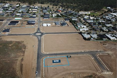 35 Teal St, Kialla, VIC 3631