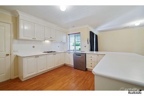 Property photo of 20 Roxburgh Drive Kelso NSW 2795