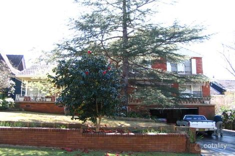 31 Warrowa Ave, West Pymble, NSW 2073