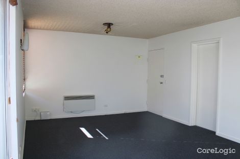 Property photo of 13/678 Lygon Street Carlton North VIC 3054