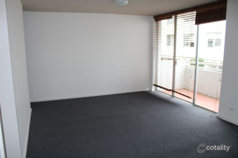 Property photo of 13/678 Lygon Street Carlton North VIC 3054