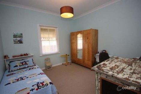 Property photo of 17 High Street Singleton NSW 2330