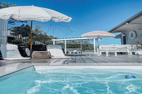 Property photo of 41 Buccaneer Avenue Lammermoor QLD 4703