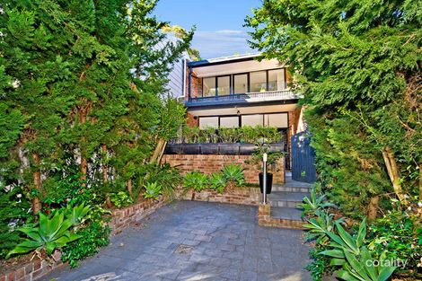 13 Harris St, Paddington, NSW 2021