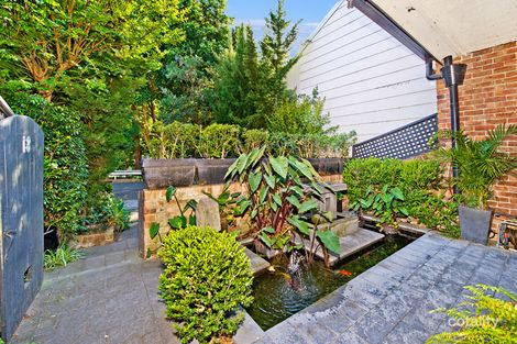 Property photo of 13 Harris Street Paddington NSW 2021