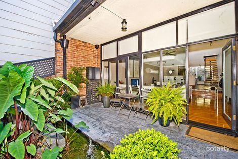 Property photo of 13 Harris Street Paddington NSW 2021