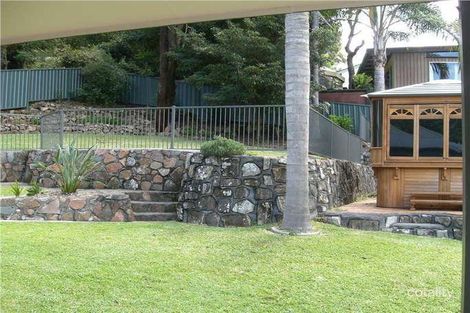 Property photo of 30 Hatfield Street Merewether Heights NSW 2291