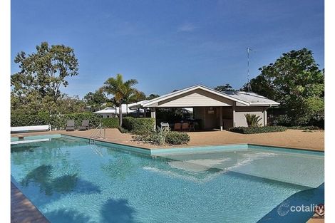 52/29 Lachlan Dr, Wakerley, QLD 4154