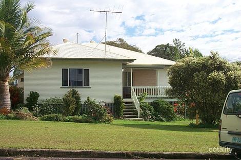 6 Derby Rd, Moffat Beach, QLD 4551