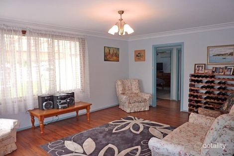 Property photo of 49 Boundary Road Mortdale NSW 2223