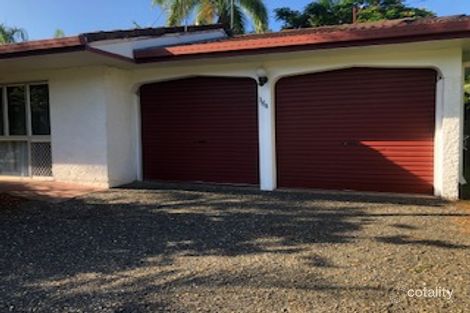 Property photo of 164 Lion Creek Road Wandal QLD 4700