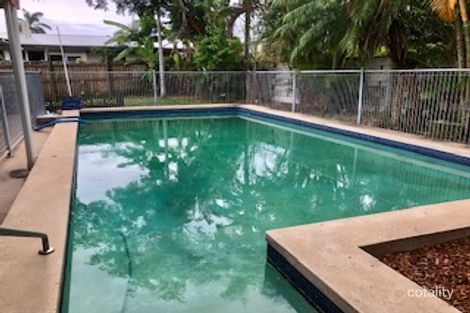 Property photo of 164 Lion Creek Road Wandal QLD 4700
