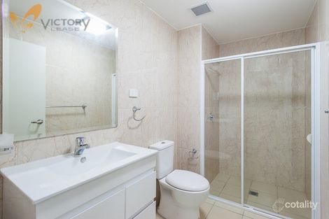 Property photo of 502/120 James Ruse Drive Rosehill NSW 2142