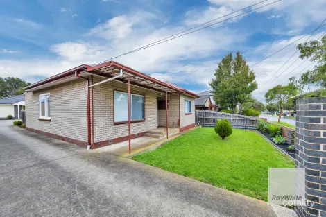 1/38 Pennell Ave, St Albans, VIC 3021
