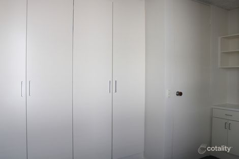 Property photo of 13/678 Lygon Street Carlton North VIC 3054