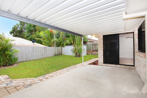 30 Baltimore Pl, Kuluin, QLD 4558