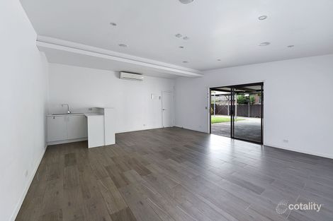 Property photo of 65 Roberts Road Airport West VIC 3042