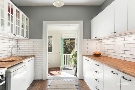 Property photo of 2 Gipps Street Bronte NSW 2024