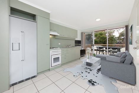 Property photo of 46/33 Lagonda Street Annerley QLD 4103