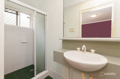 Property photo of 46/33 Lagonda Street Annerley QLD 4103